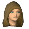 A headshot avatar of the player 2 Cookies